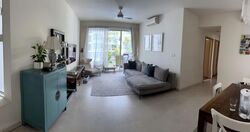 Parc Emily (D9), Condominium #546712451
